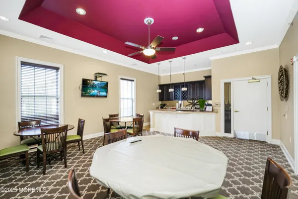 $475,000 | 108 Picadilly Drive, Unit 108, Morganville, NJ 07751