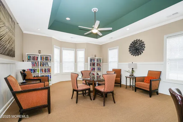 $475,000 | 108 Picadilly Drive, Unit 108, Morganville, NJ 07751