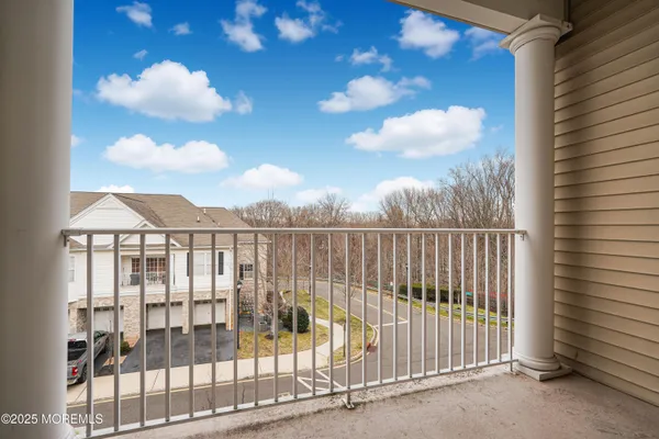 $475,000 | 108 Picadilly Drive, Unit 108, Morganville, NJ 07751