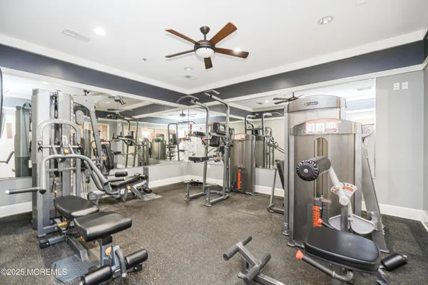 $475,000 | 108 Picadilly Drive, Unit 108, Morganville, NJ 07751