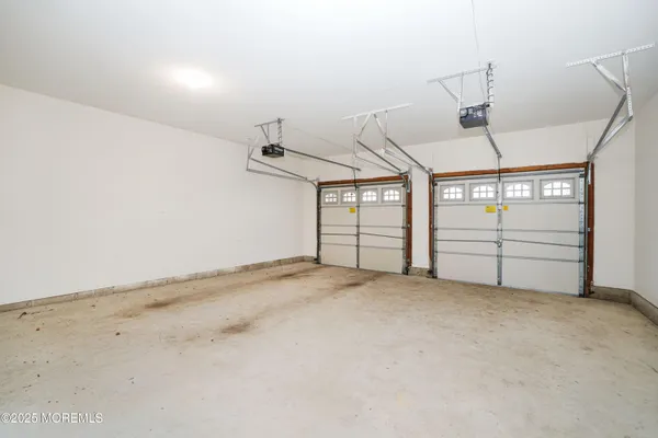 $475,000 | 108 Picadilly Drive, Unit 108, Morganville, NJ 07751