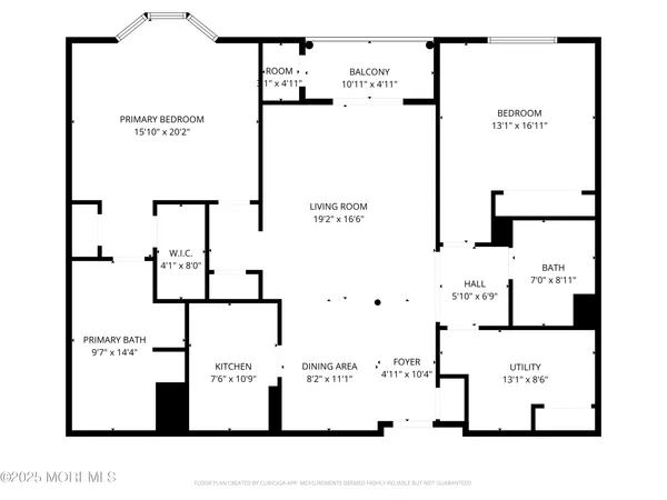 $475,000 | 108 Picadilly Drive, Unit 108, Morganville, NJ 07751
