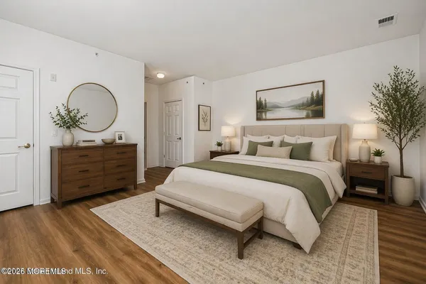 $475,000 | 108 Picadilly Drive, Unit 108, Morganville, NJ 07751