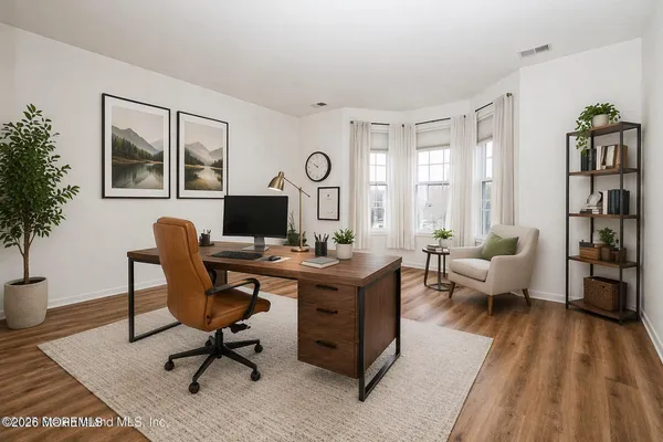 $475,000 | 108 Picadilly Drive, Unit 108, Morganville, NJ 07751