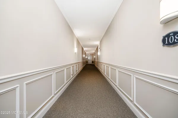 $475,000 | 108 Picadilly Drive, Unit 108, Morganville, NJ 07751