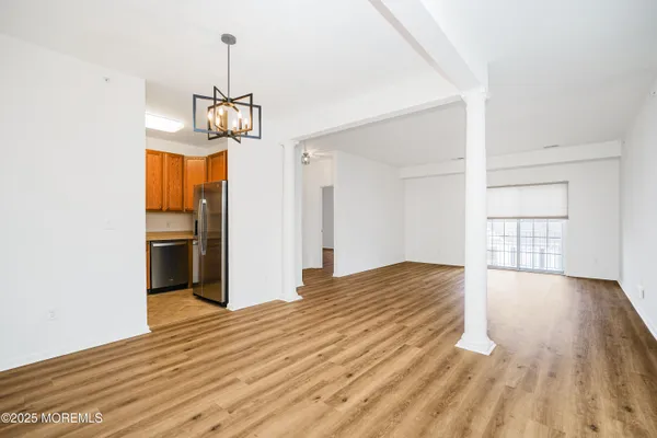 $475,000 | 108 Picadilly Drive, Unit 108, Morganville, NJ 07751