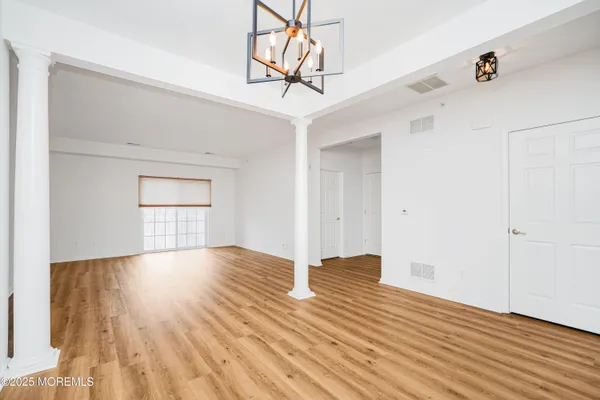 $475,000 | 108 Picadilly Drive, Unit 108, Morganville, NJ 07751