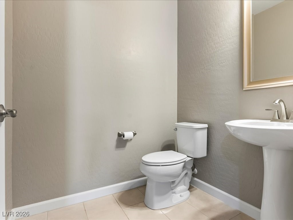 2461 Fanano Street Henderson, NV 89044 - Photo 12 of 35