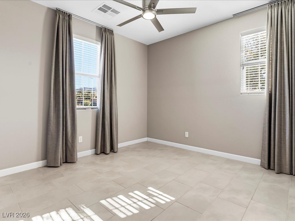 2461 Fanano Street Henderson, NV 89044 - Photo 20 of 35