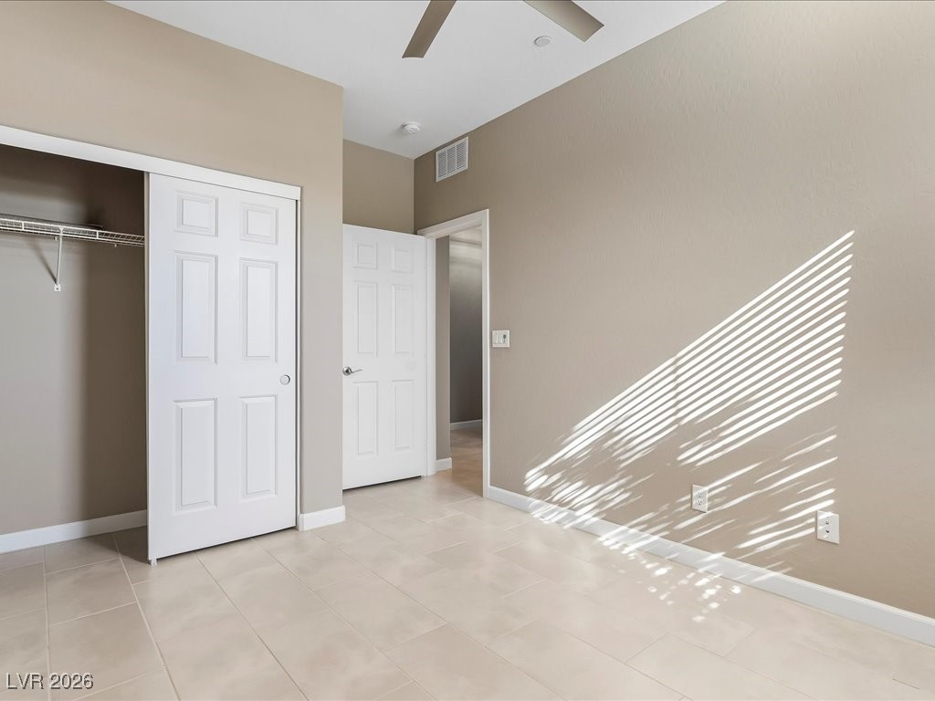 2461 Fanano Street Henderson, NV 89044 - Photo 21 of 35