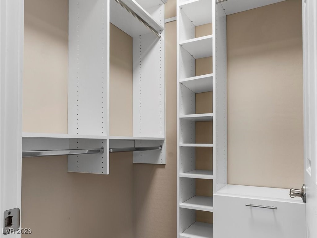 2461 Fanano Street Henderson, NV 89044 - Photo 25 of 35