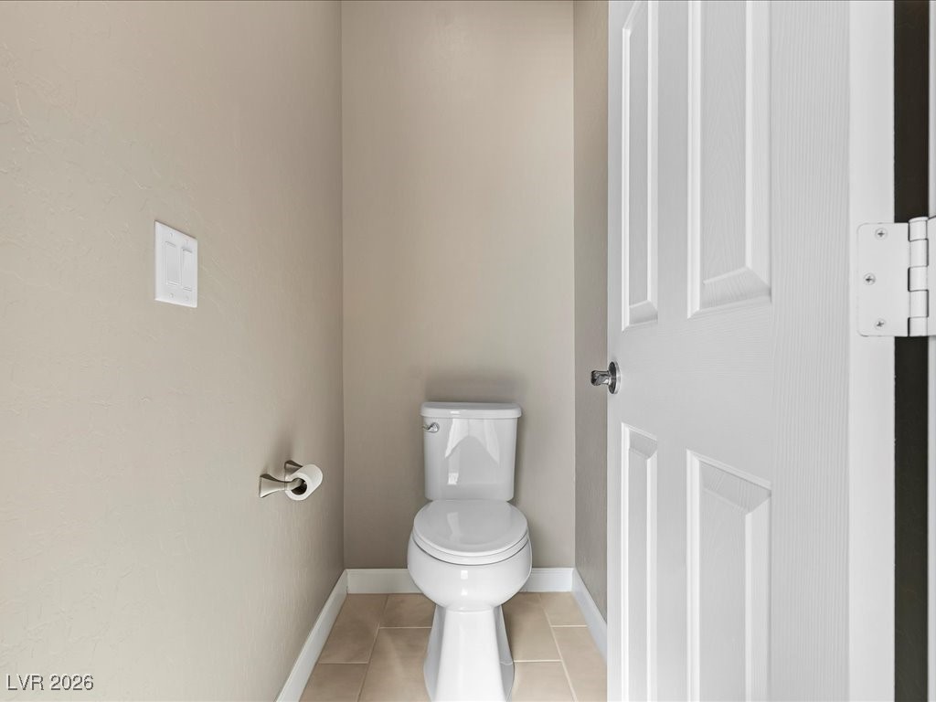 2461 Fanano Street Henderson, NV 89044 - Photo 28 of 35