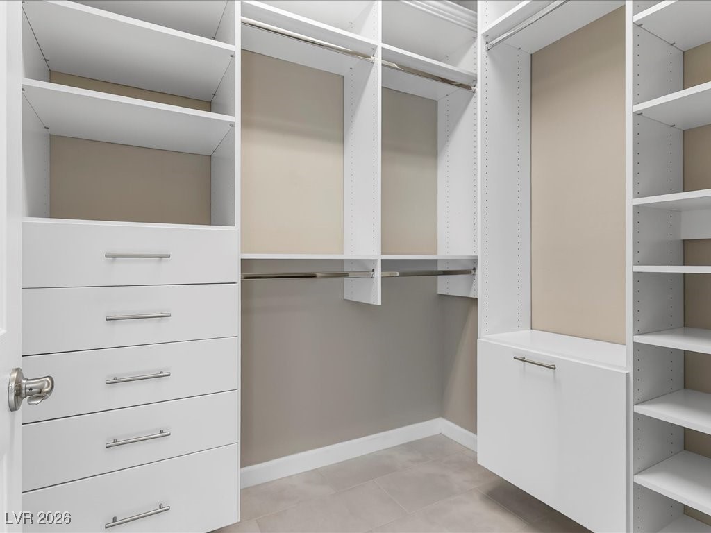 2461 Fanano Street Henderson, NV 89044 - Photo 29 of 35