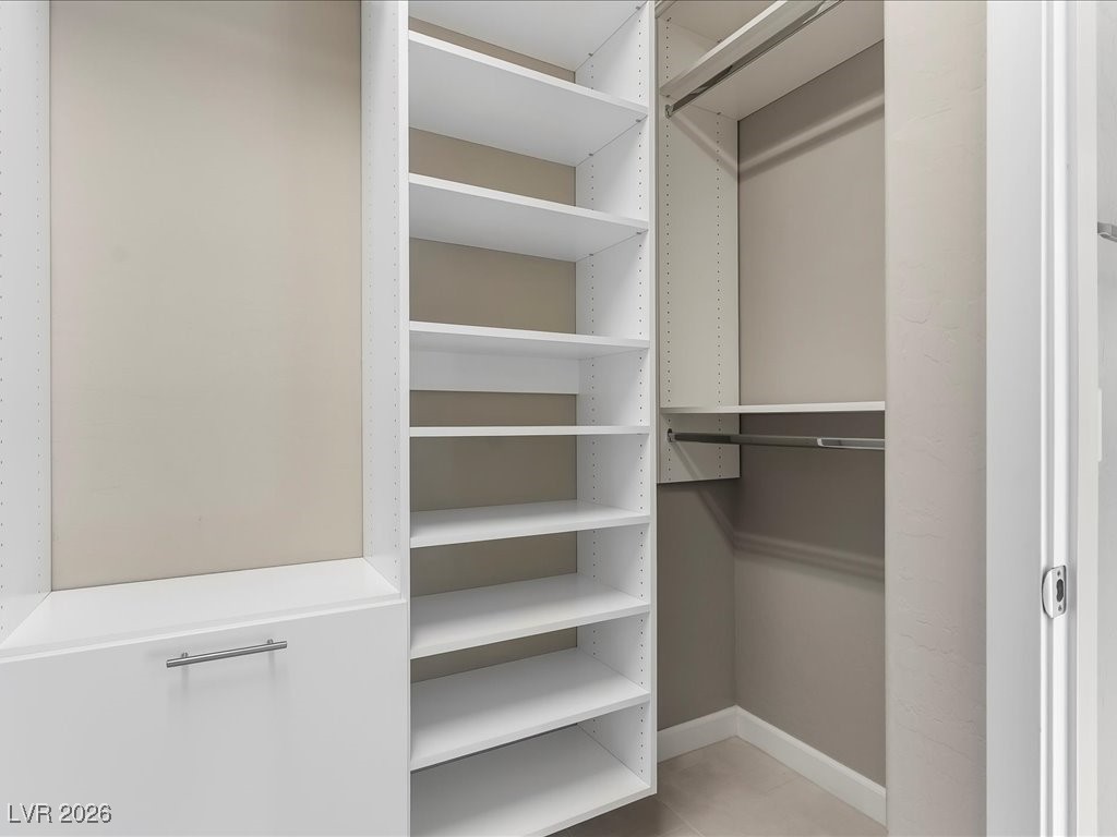 2461 Fanano Street Henderson, NV 89044 - Photo 30 of 35