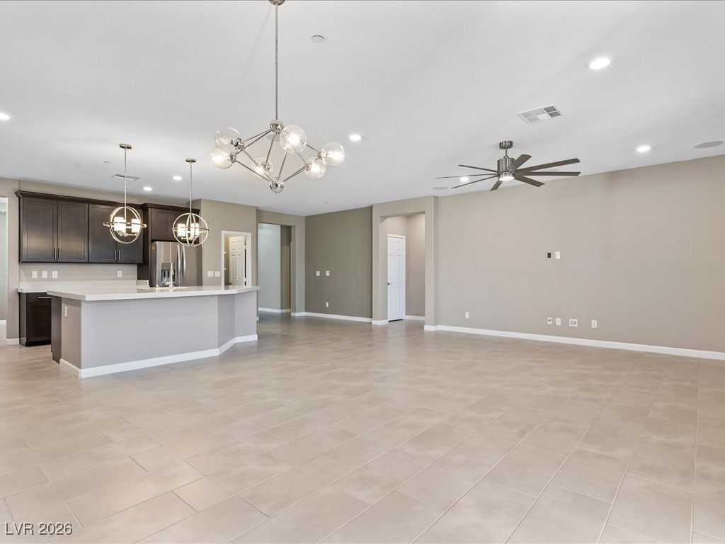 2461 Fanano Street Henderson, NV 89044 - Photo 6 of 35