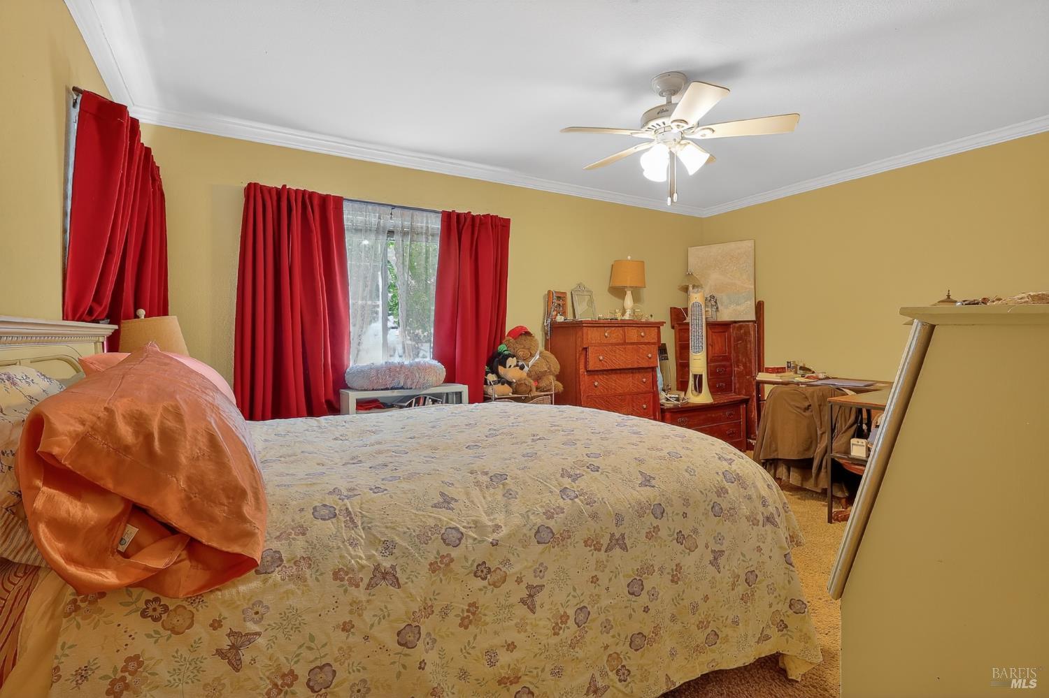 651 Russell Avenue Santa Rosa, CA 95403 - Photo 11 of 17