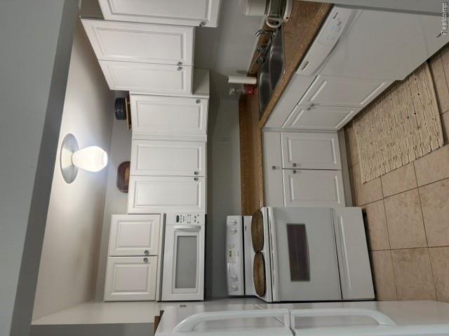 4917 Crooks Road, Unit L5 Royal Oak, MI 48073 - Photo 14 of 24 IMG_8341.jpeg