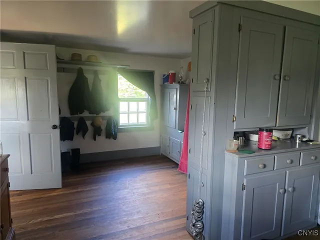 $325,000 | 154 Finnerty Road, Amboy, NY 13493