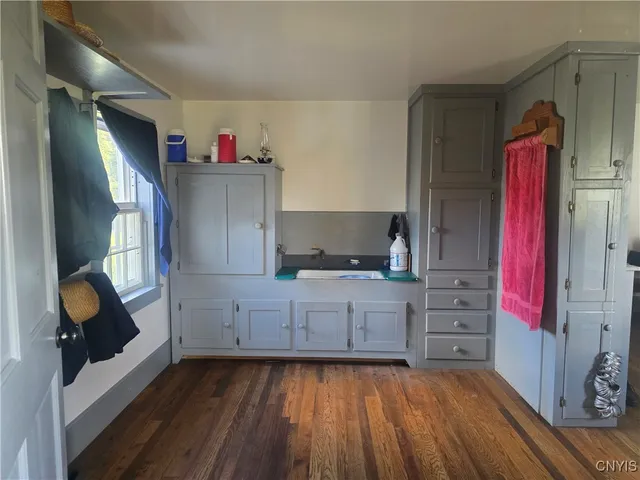 $325,000 | 154 Finnerty Road, Amboy, NY 13493