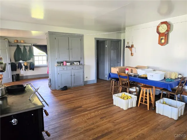 $325,000 | 154 Finnerty Road, Amboy, NY 13493