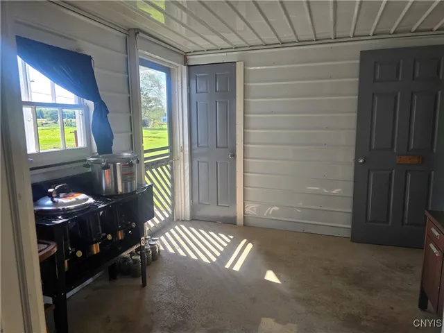 $325,000 | 154 Finnerty Road, Amboy, NY 13493