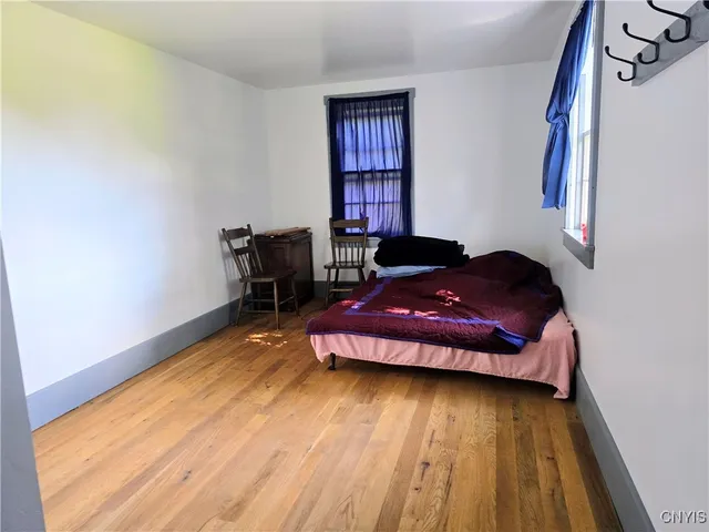 $325,000 | 154 Finnerty Road, Amboy, NY 13493