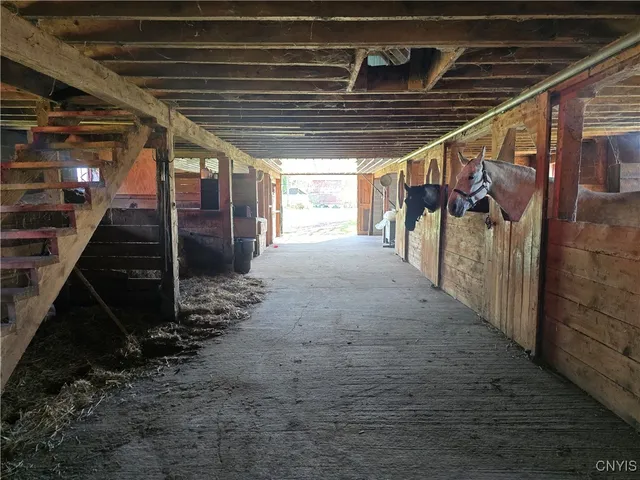 $325,000 | 154 Finnerty Road, Amboy, NY 13493