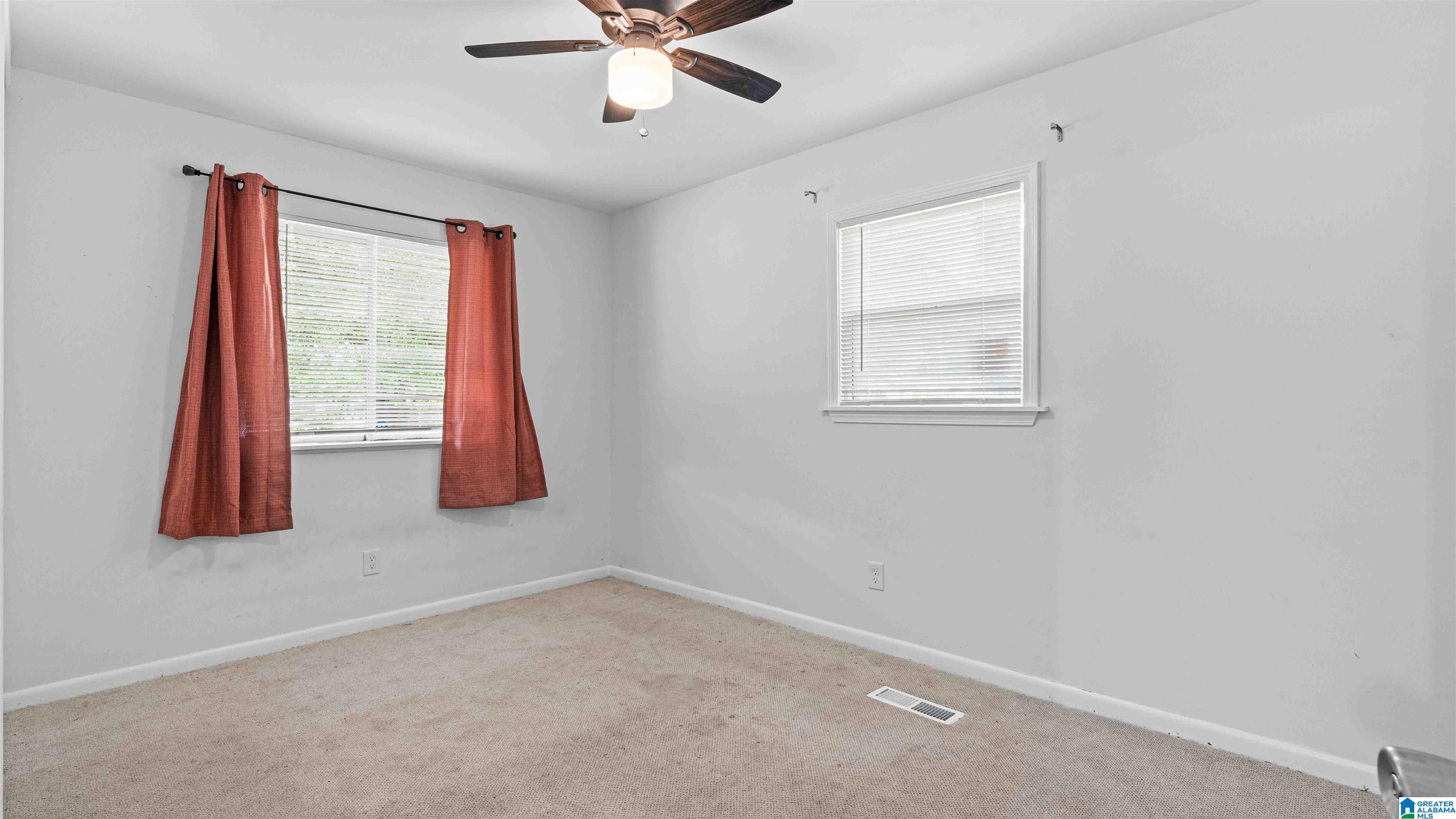 1417 Brighton Road Birmingham, AL 35228 - Photo 20 of 42