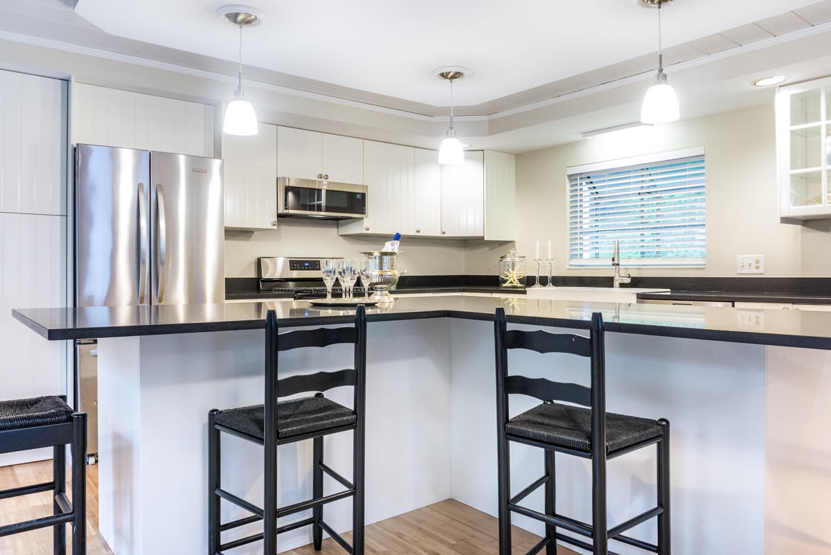 58 Exeter Road West Yarmouth, MA 02673 - Photo 14 of 35 Large Island