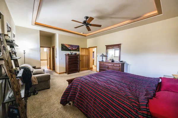 $919,000 | 2069 Spur Cross Road, Grand Junction, CO 81507