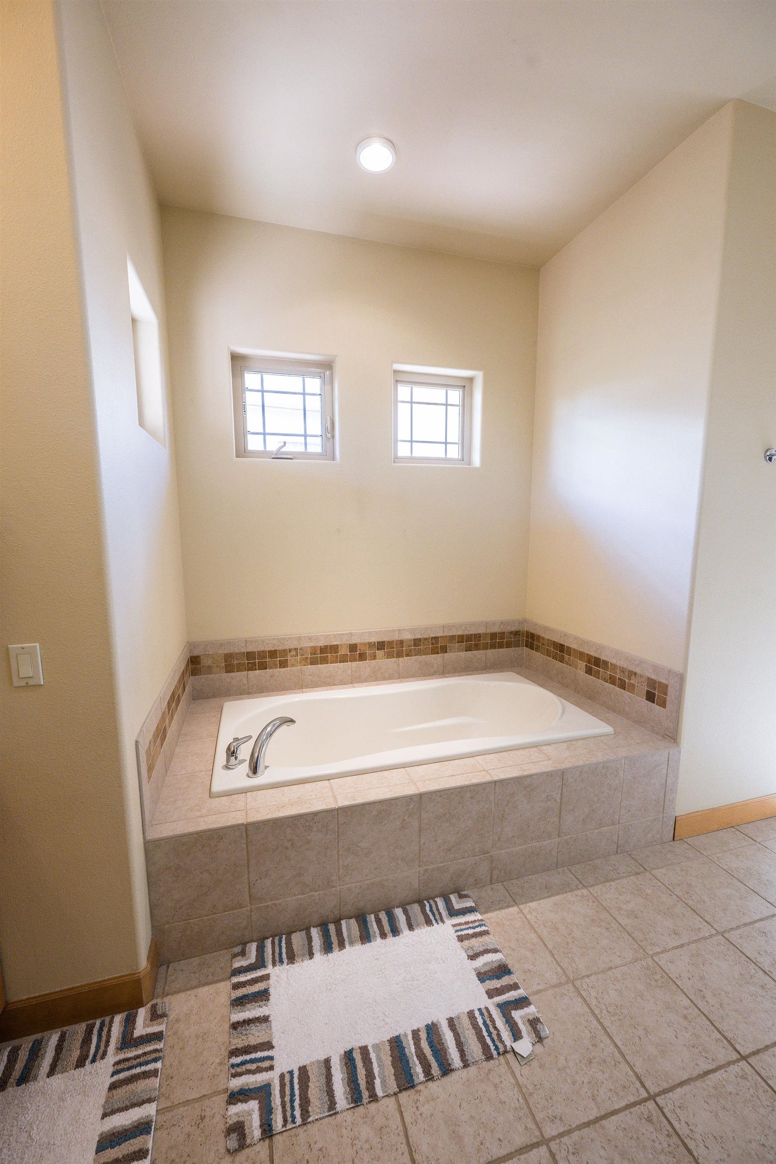 2069 Spur Cross Road Grand Junction, CO 81507 - Photo 13 of 40 a view of a room with gym equipment