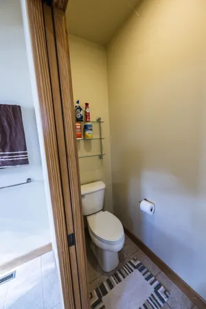 $919,000 | 2069 Spur Cross Road, Grand Junction, CO 81507