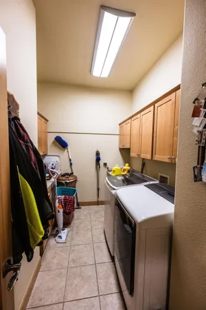 $919,000 | 2069 Spur Cross Road, Grand Junction, CO 81507