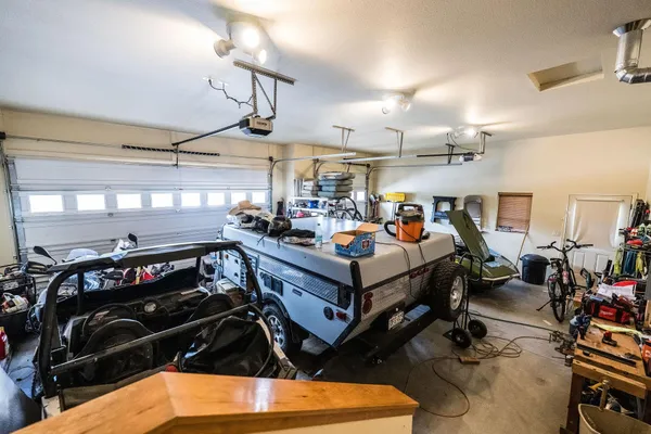 $919,000 | 2069 Spur Cross Road, Grand Junction, CO 81507