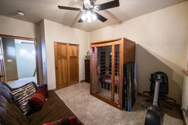 $919,000 | 2069 Spur Cross Road, Grand Junction, CO 81507