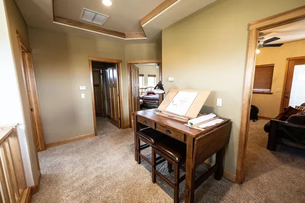 $919,000 | 2069 Spur Cross Road, Grand Junction, CO 81507