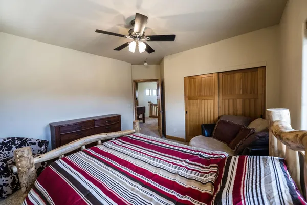$919,000 | 2069 Spur Cross Road, Grand Junction, CO 81507
