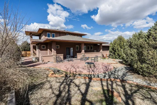 $919,000 | 2069 Spur Cross Road, Grand Junction, CO 81507