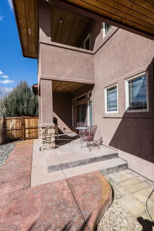 $919,000 | 2069 Spur Cross Road, Grand Junction, CO 81507