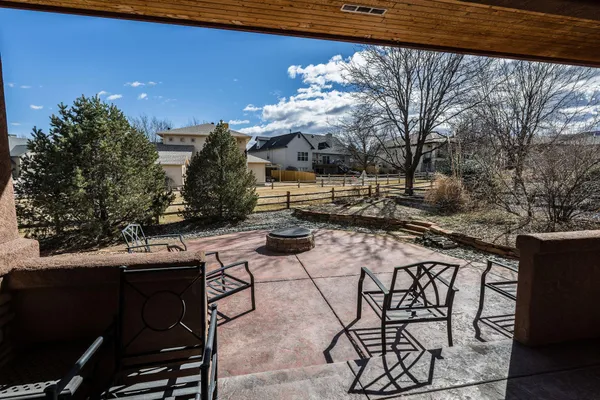 $919,000 | 2069 Spur Cross Road, Grand Junction, CO 81507