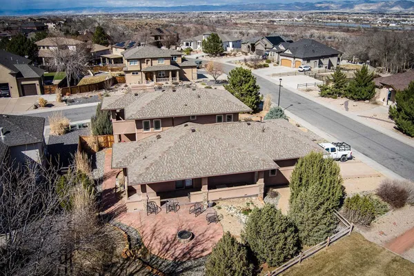$919,000 | 2069 Spur Cross Road, Grand Junction, CO 81507