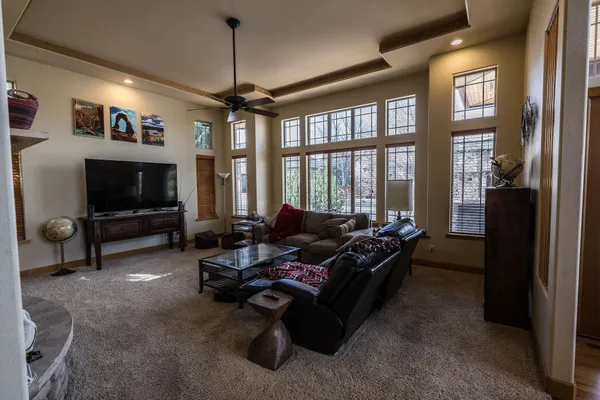 $919,000 | 2069 Spur Cross Road, Grand Junction, CO 81507