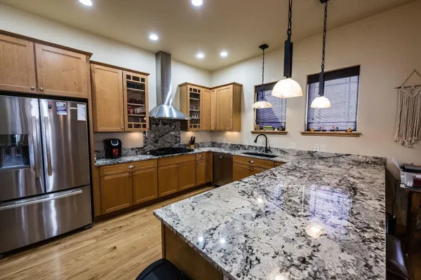 $919,000 | 2069 Spur Cross Road, Grand Junction, CO 81507