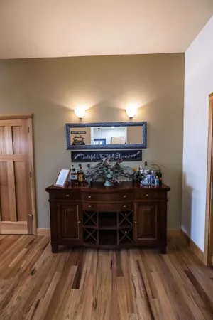 $919,000 | 2069 Spur Cross Road, Grand Junction, CO 81507