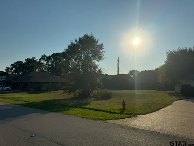 $49,500 | 108 Lasalle Drive, Bullard, TX 75757