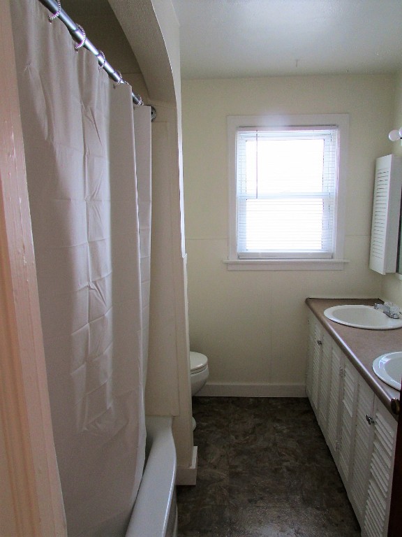 239 Riverside Drive Johnson City, NY 13790 - Photo 11 of 20