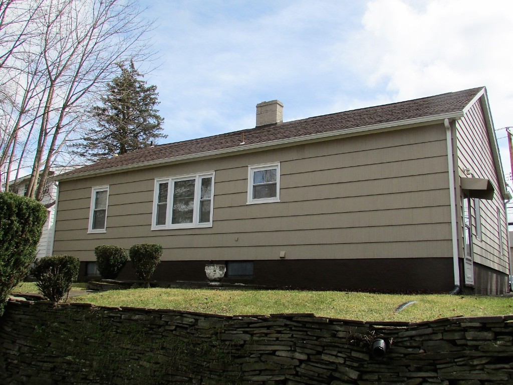 239 Riverside Drive Johnson City, NY 13790 - Photo 19 of 20