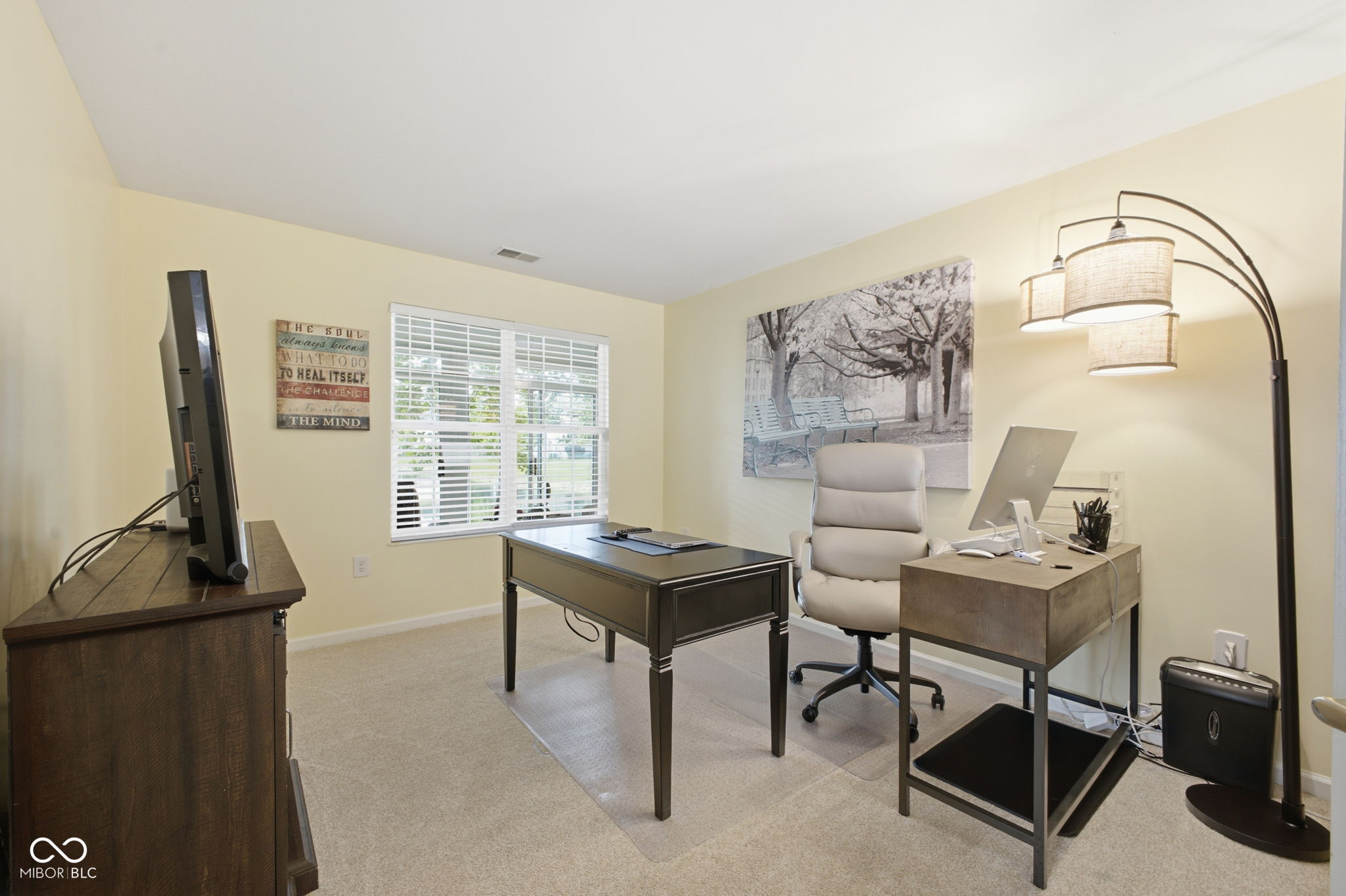 9577 Sweet Clover Way Fishers, IN 46038 - Photo 24 of 54