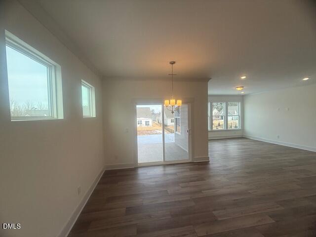 35 Slippery Elm Road Youngsville, NC 27596 - Photo 11 of 37 IMG_6218