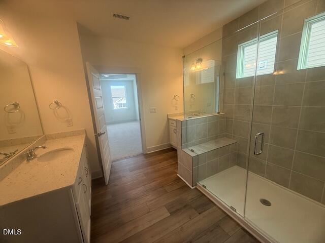 35 Slippery Elm Road Youngsville, NC 27596 - Photo 13 of 37 IMG_6222